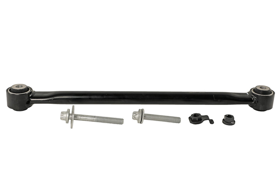 MOOG Suspension Control Arm rear RK643274 forward