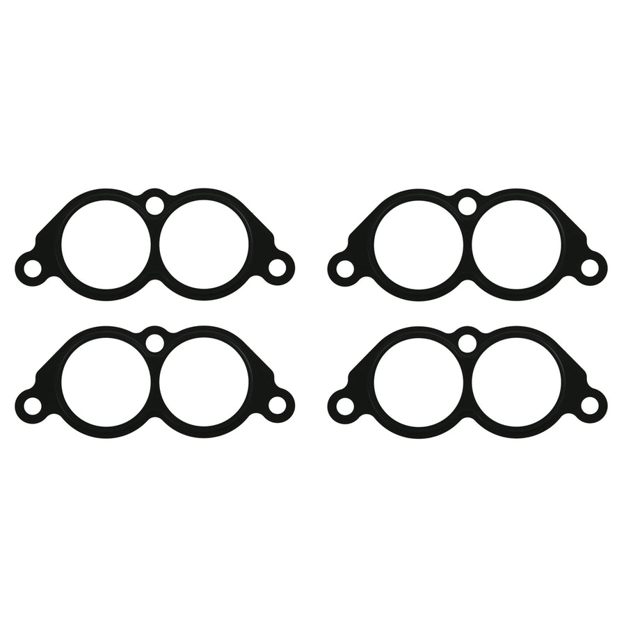 MS 96628 FEL-PRO Plenum Gasket Set