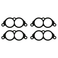 MS 96628 FEL-PRO Plenum Gasket Set