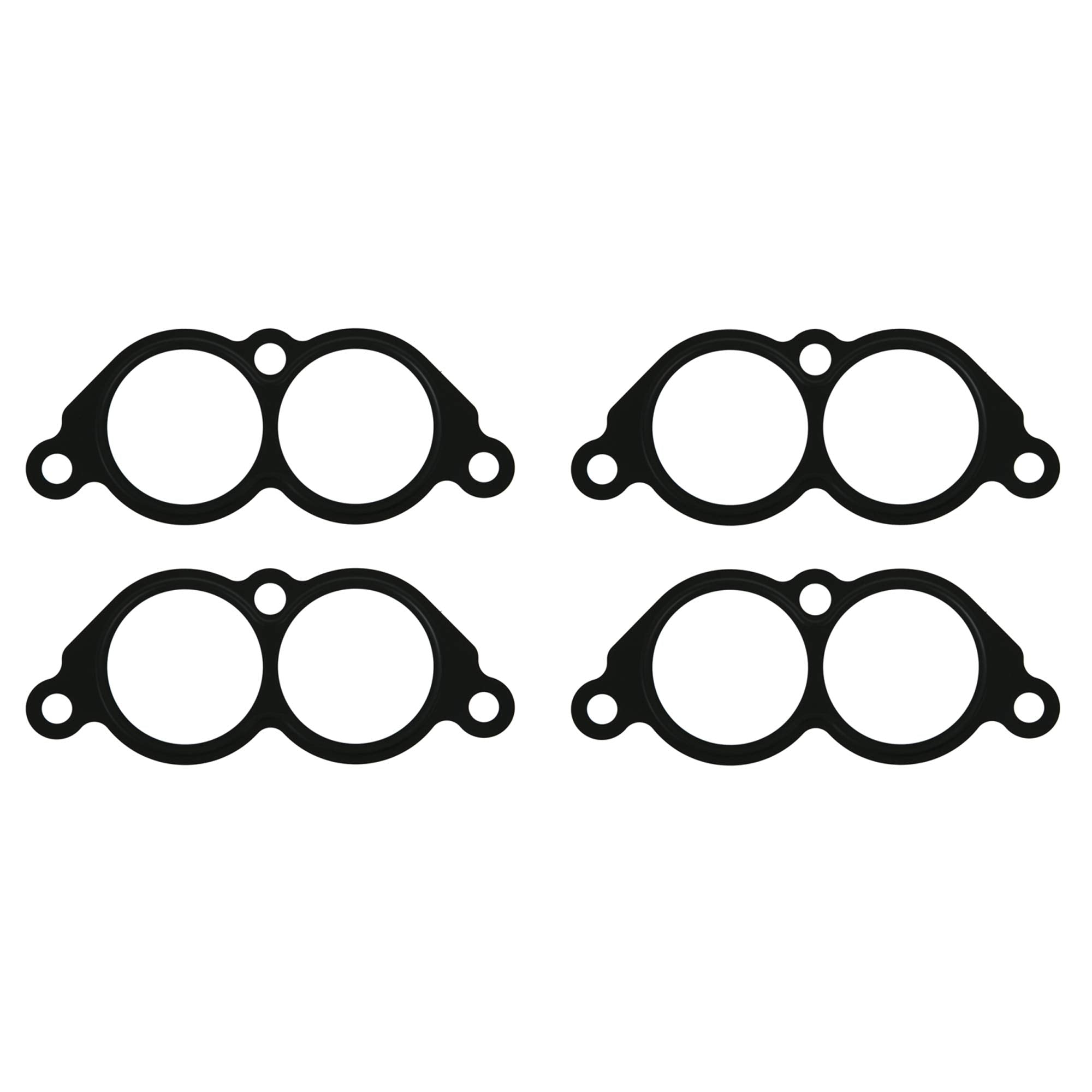 MS 96628 FEL-PRO Plenum Gasket Set