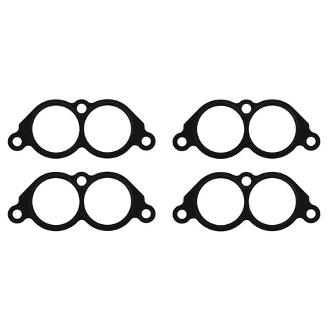 MS 96628 FEL-PRO Plenum Gasket Set
