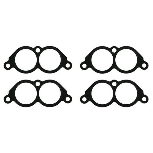 MS 96628 FEL-PRO Plenum Gasket Set