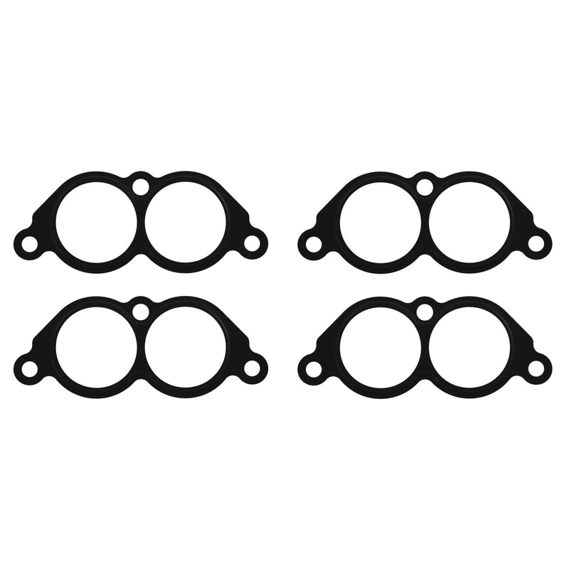 MS 96628 FEL-PRO Plenum Gasket Set