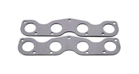 Header Patriot Exhaust H7574 Gasket