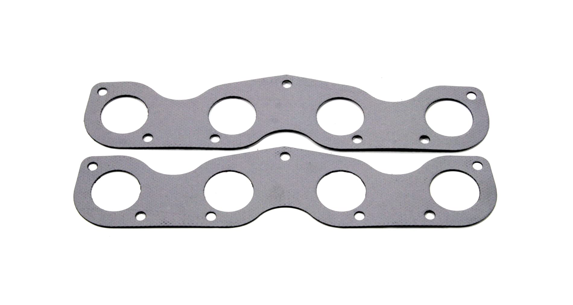 Header Patriot Exhaust H7574 Gasket