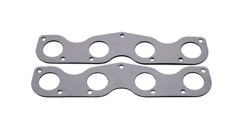 Header Patriot Exhaust H7574 Gasket