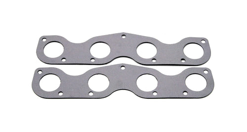 Header Patriot Exhaust H7574 Gasket