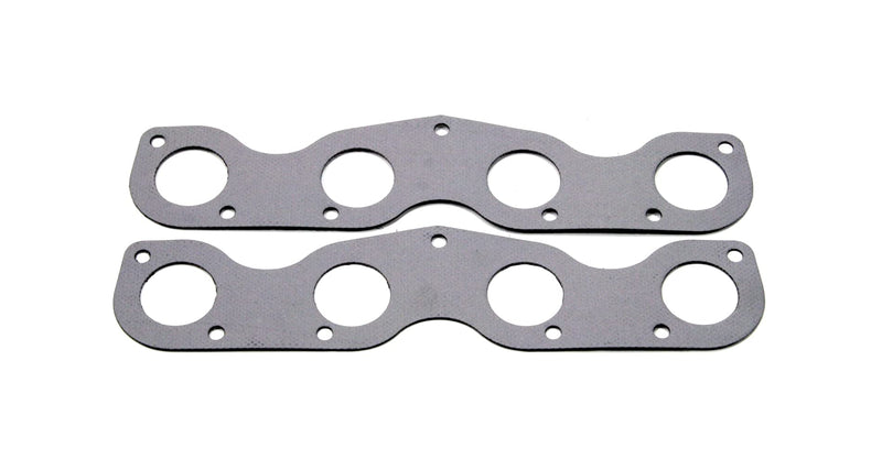 Header Patriot Exhaust H7574 Gasket