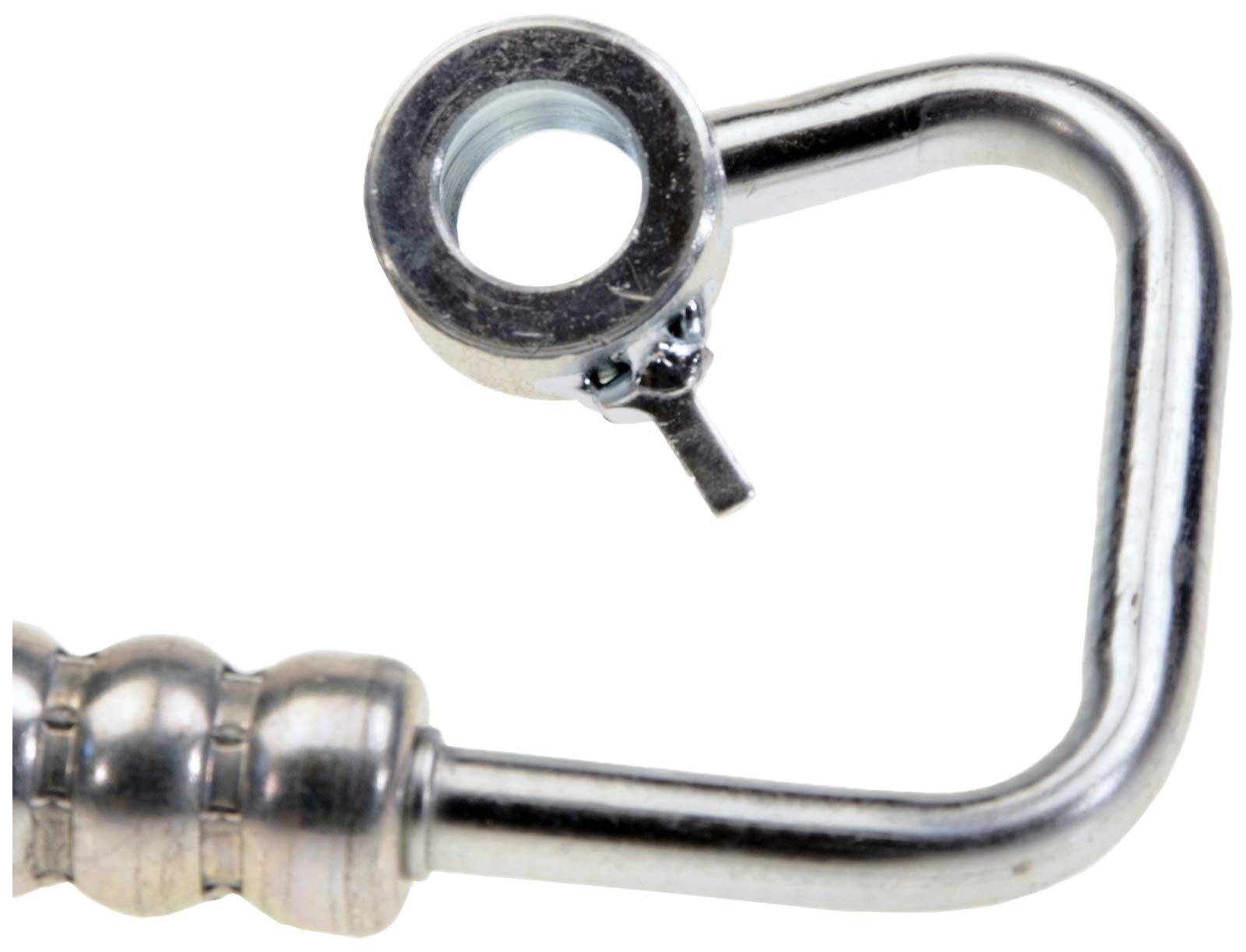Power Steering Gates 354510 Hose Assembly Pressure Line