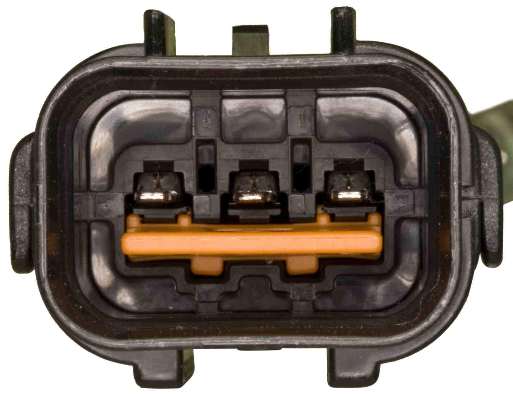 Camshaft Position Sensor NGK/NTK EC0252 (73573)