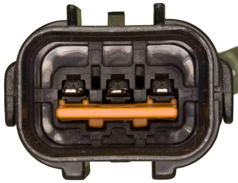 Camshaft Position Sensor NGK/NTK EC0252 (73573)