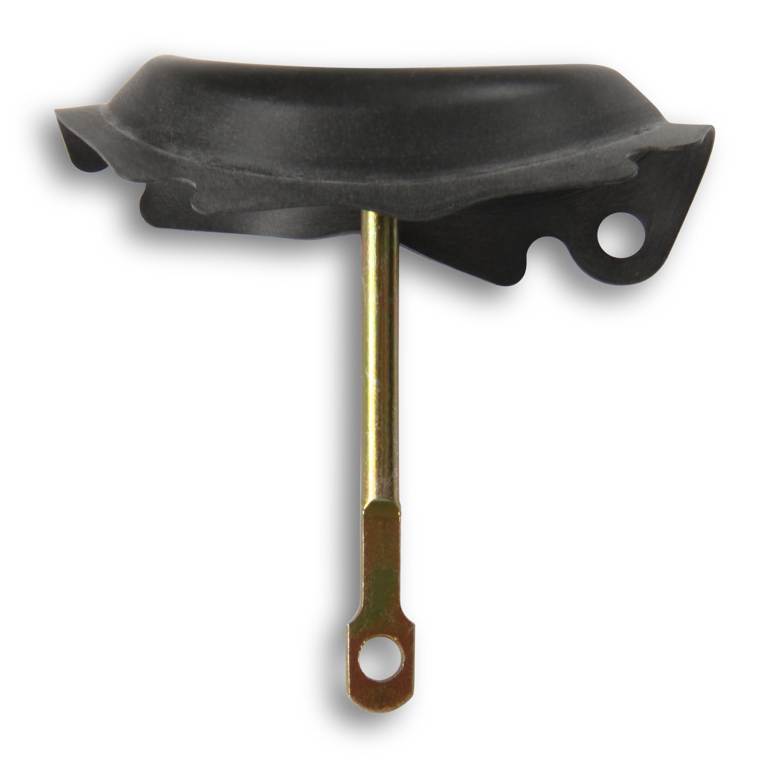 135-4 Holley Vacuum Secondary Diaphragm