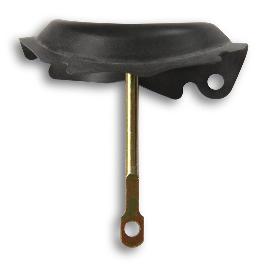 135-4 Holley Vacuum Secondary Diaphragm