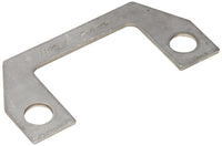 36012 Specialty Products Company 1/8" Shim for Peterbilt/Kenworth with Flex-Air Suspension, (Pack of 6)
