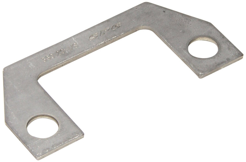 36012 Specialty Products Company 1/8" Shim for Peterbilt/Kenworth with Flex-Air Suspension, (Pack of 6)