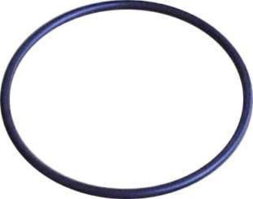 18760.37 | Omix Speedometer Impulse Sender O-Ring | OE Reference: 6035709 | Fits 1955-2006 Jeep CJ / Wrangler