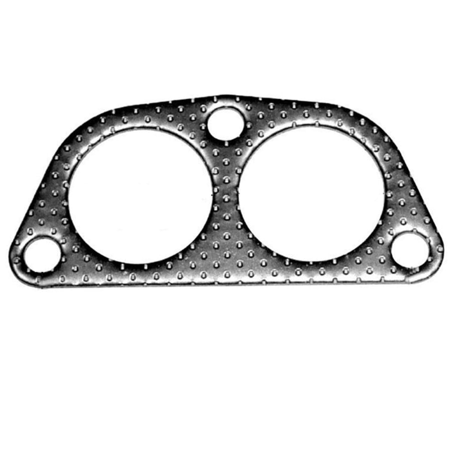 Exhaust Pipe Flange Gasket New for Outback Impreza Forester Legacy XV Crosstrek