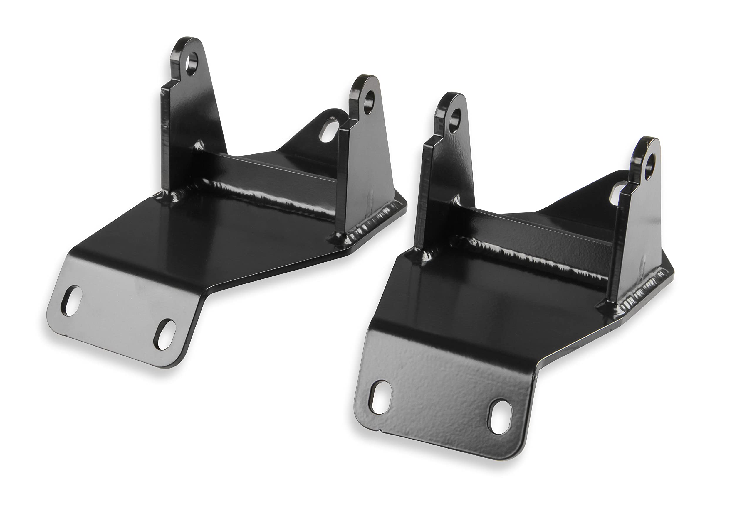 Blackheart Hooker BHS511 Engine Swap Brackets