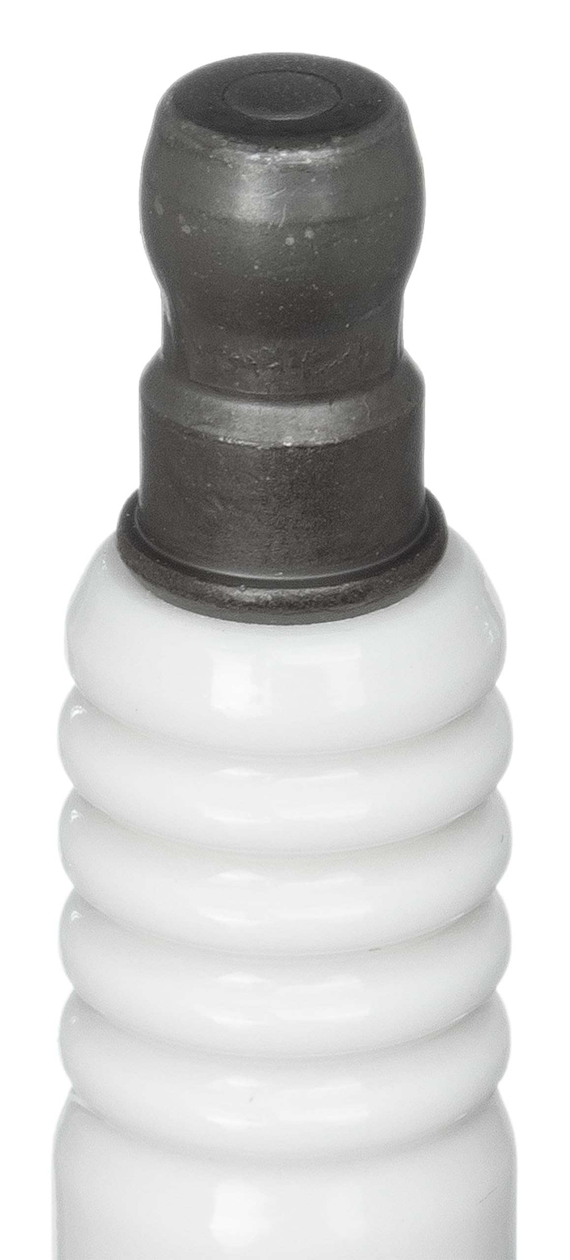DILZKR7B11GS NGK (95710) Laser Iridium Spark Plug