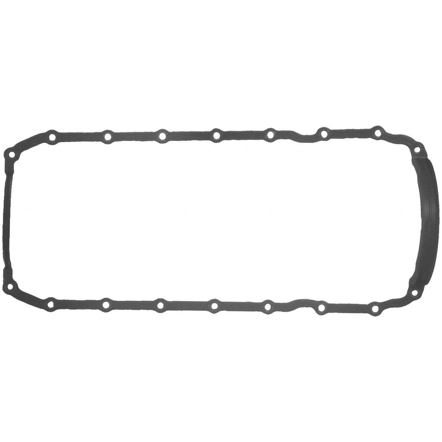 Engine Oil Pan Gasket Set FEL-PRO OS 34408 for Dodge Ram 1500