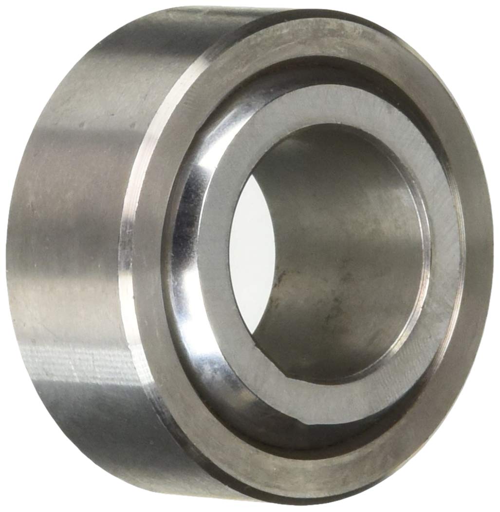 HCOM16T QA1 HCOM Spherical Bearing