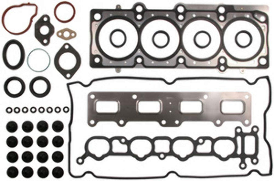 Engine Cylinder Head Gasket Set MAHLE HS54044E