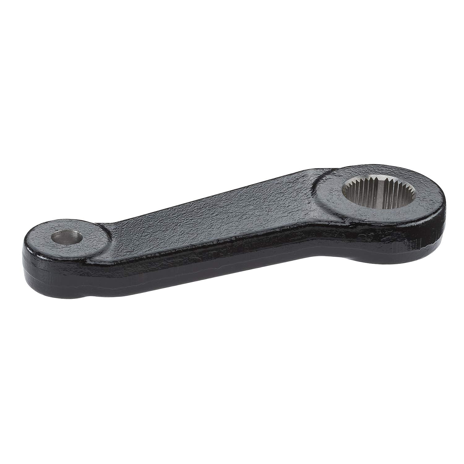 Steering Pitman Arm MOOG K80794 for Ford F-350 Super Duty