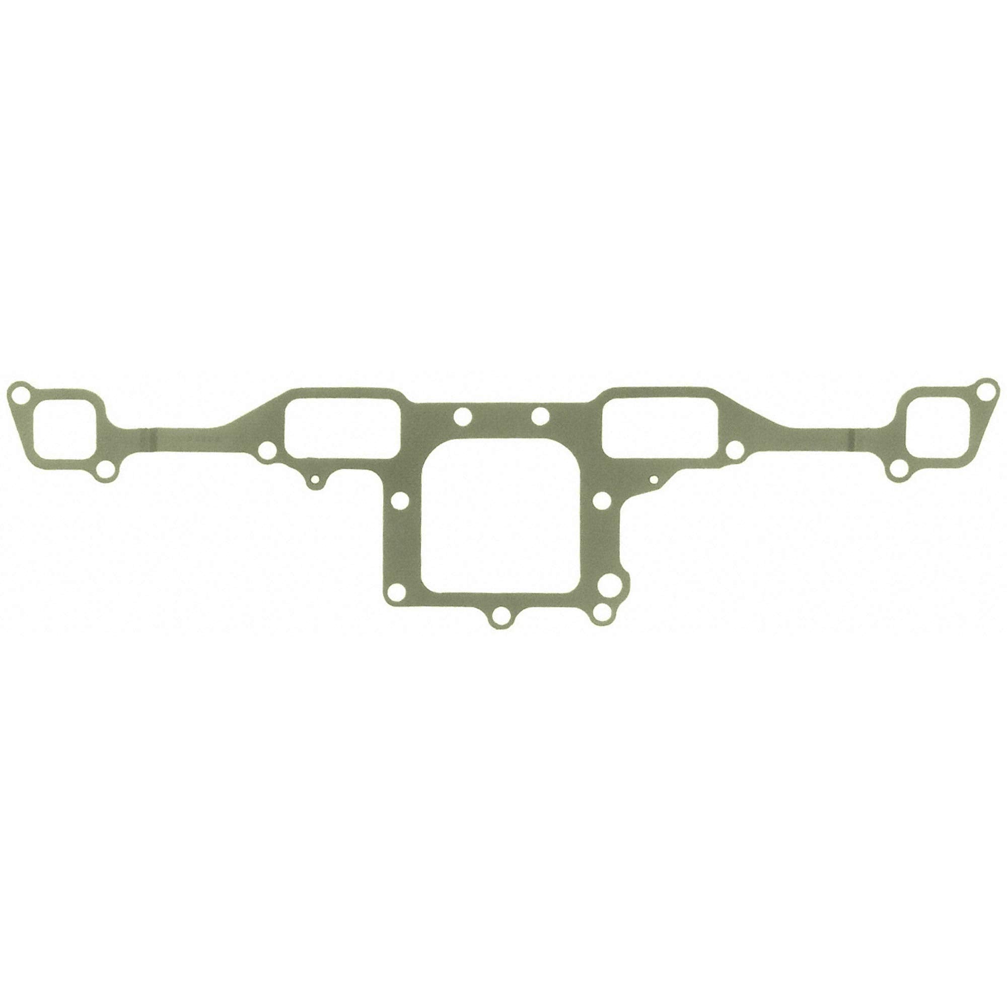 Exhaust Manifold Gasket Set FEL-PRO MS 90324