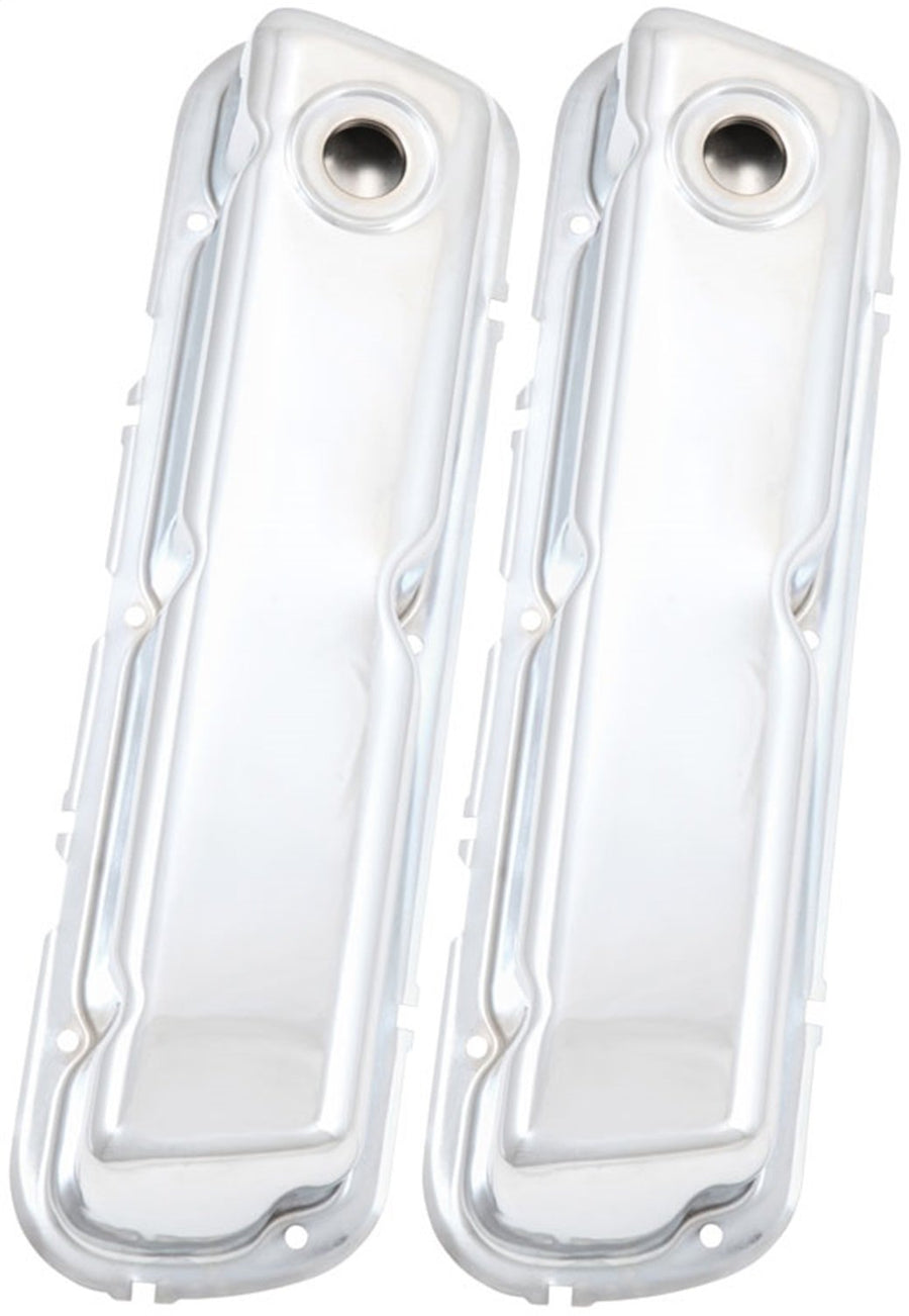 Valve Cover Spectre Performance 5250 for Small Block Ford