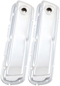 Valve Cover Spectre Performance 5250 for Small Block Ford