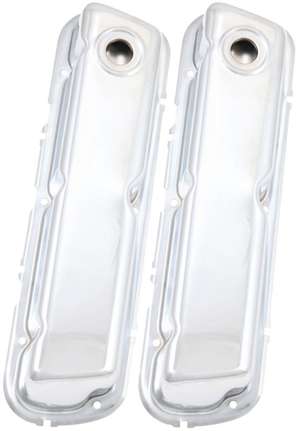 Valve Cover Spectre Performance 5250 for Small Block Ford