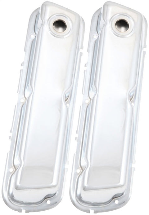 Valve Cover Spectre Performance 5250 for Small Block Ford