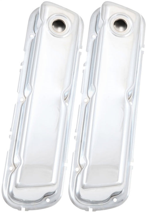 Valve Cover Spectre Performance 5250 for Small Block Ford