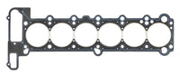Vulcan SCE Gaskets CR Head Gasket BMW 325-525 M50 E36