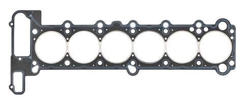 Vulcan SCE Gaskets CR Head Gasket BMW 325-525 M50 E36