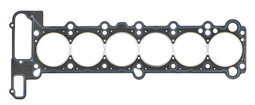 Vulcan SCE Gaskets CR Head Gasket BMW 325-525 M50 E36