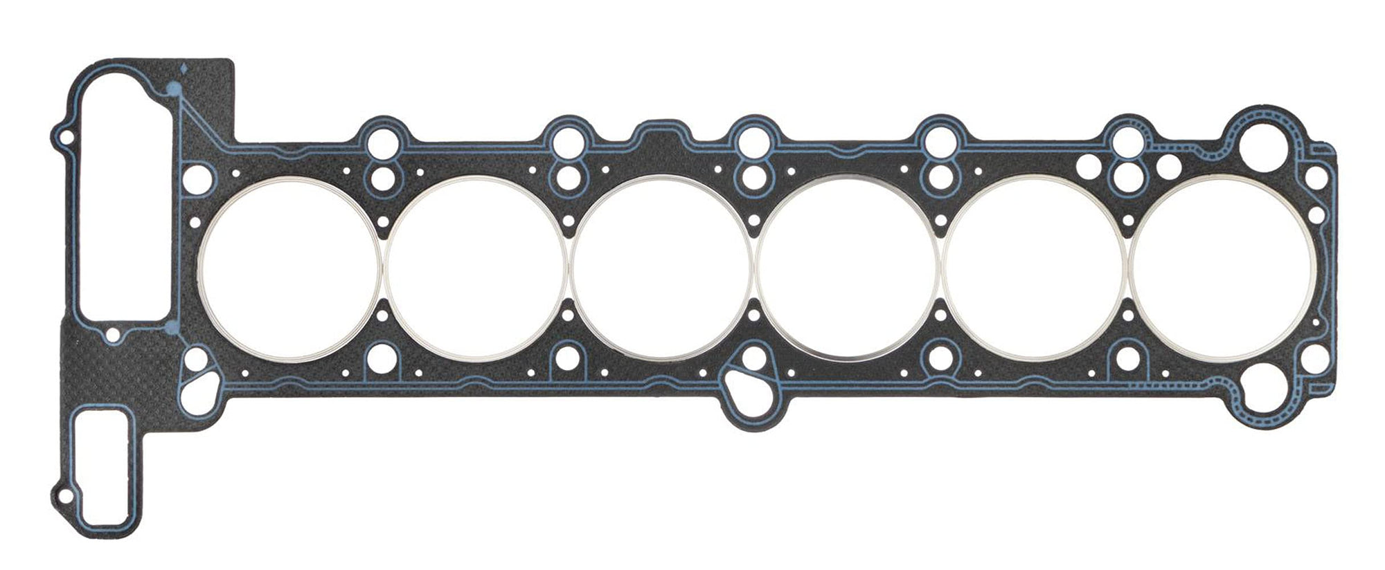 Vulcan SCE Gaskets CR Head Gasket BMW 325-525 M50 E36