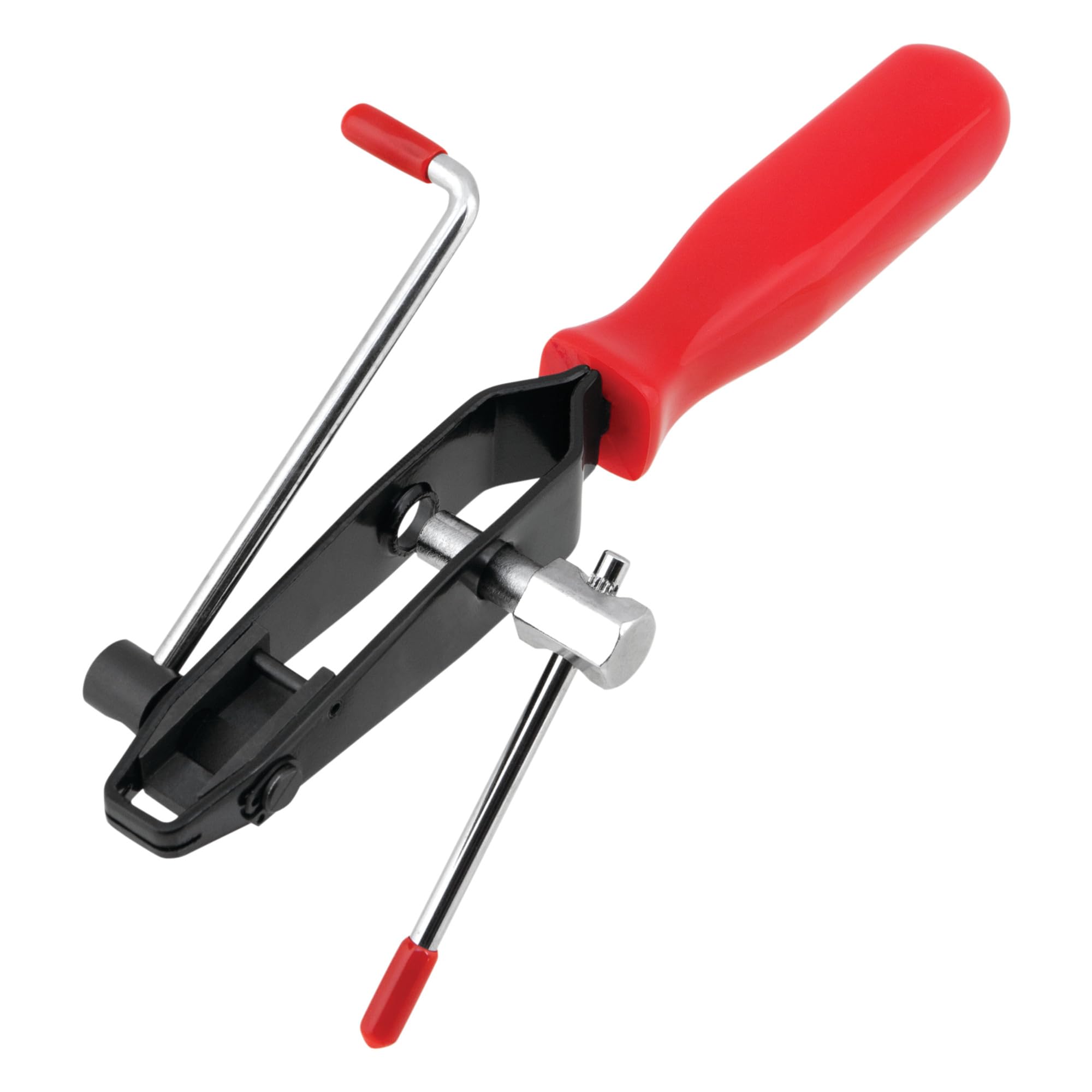W83011 Performance Tool CV Joint Boot Clamp Band Tool