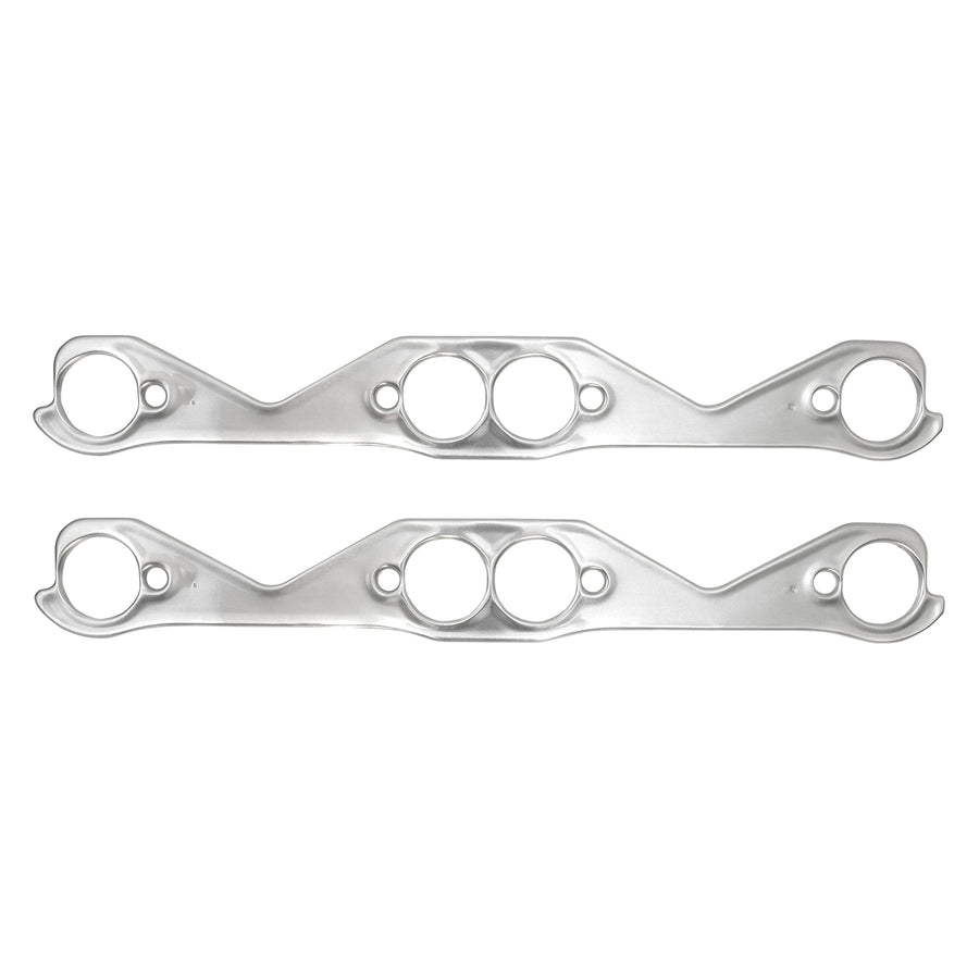 Percy's Seal-4-Good Exhaust Header Gaskets Patriot Exhaust 66120