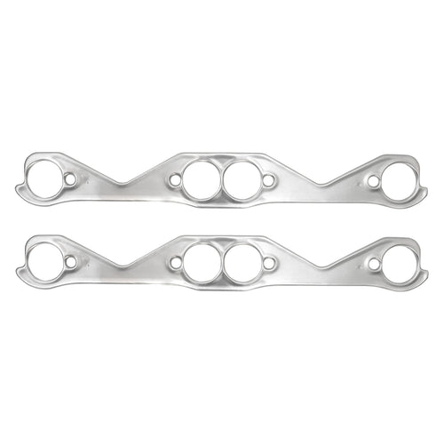 Percy's Seal-4-Good Exhaust Header Gaskets Patriot Exhaust 66120