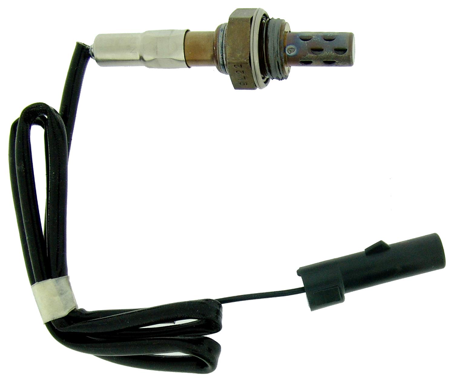 Oxygen Sensor NTK 24086