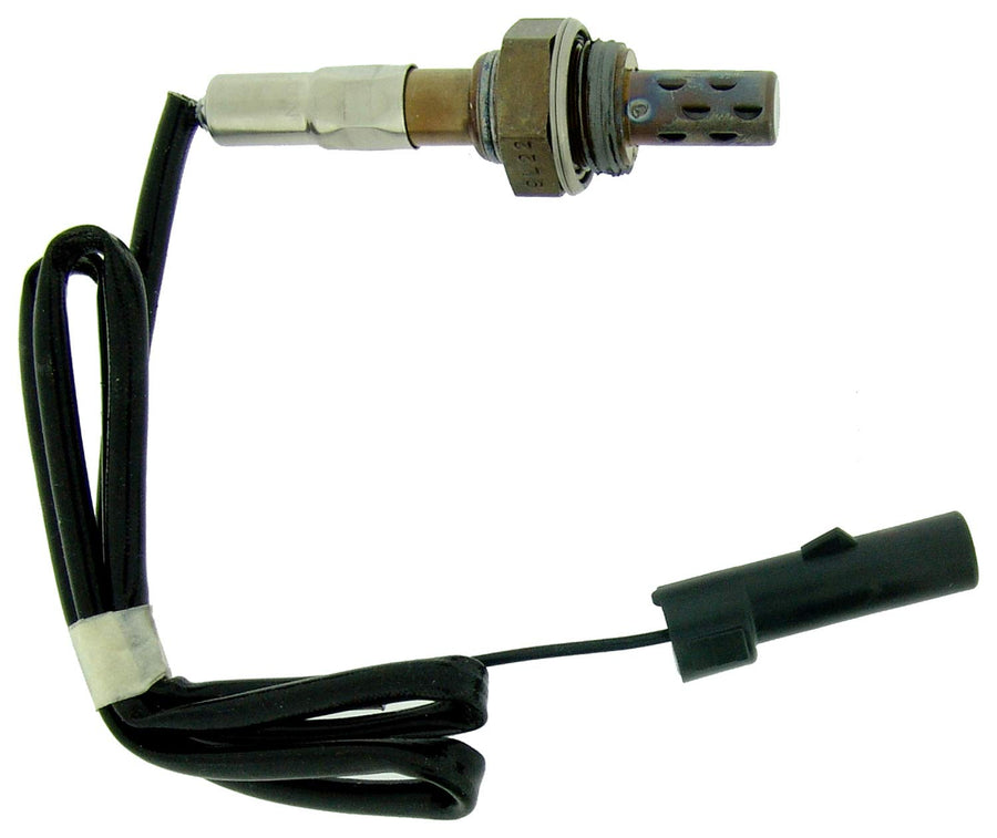 Oxygen Sensor NTK 24086