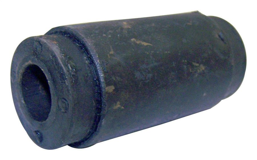 Automotive Crown Leaf Spring Bushing Suspension