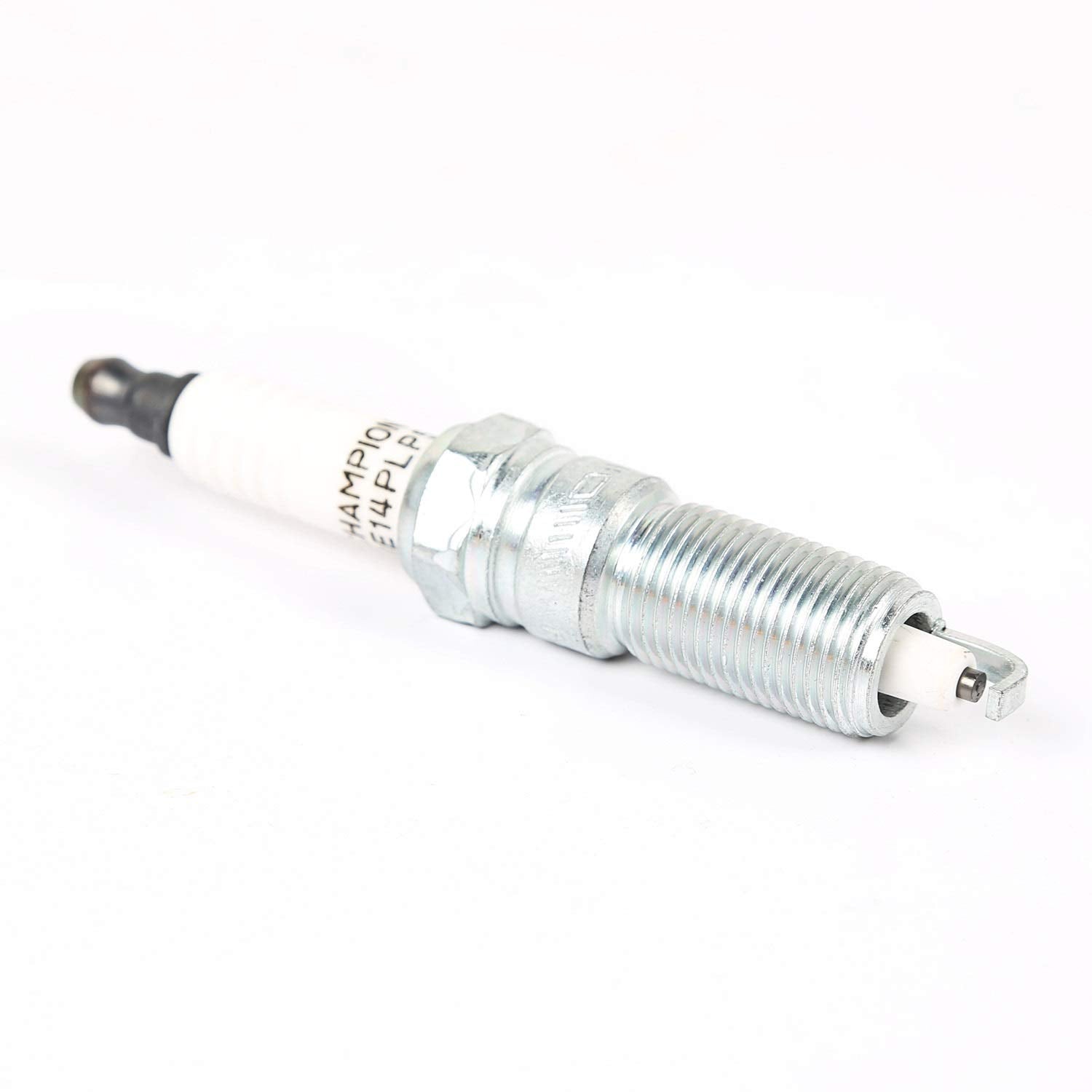 17248.11 | Omix-Ada | Spark Plug | OE Reference: S3RE14PLP5 | Fits 2007-2011 Jeep Wrangler JK 3.8L