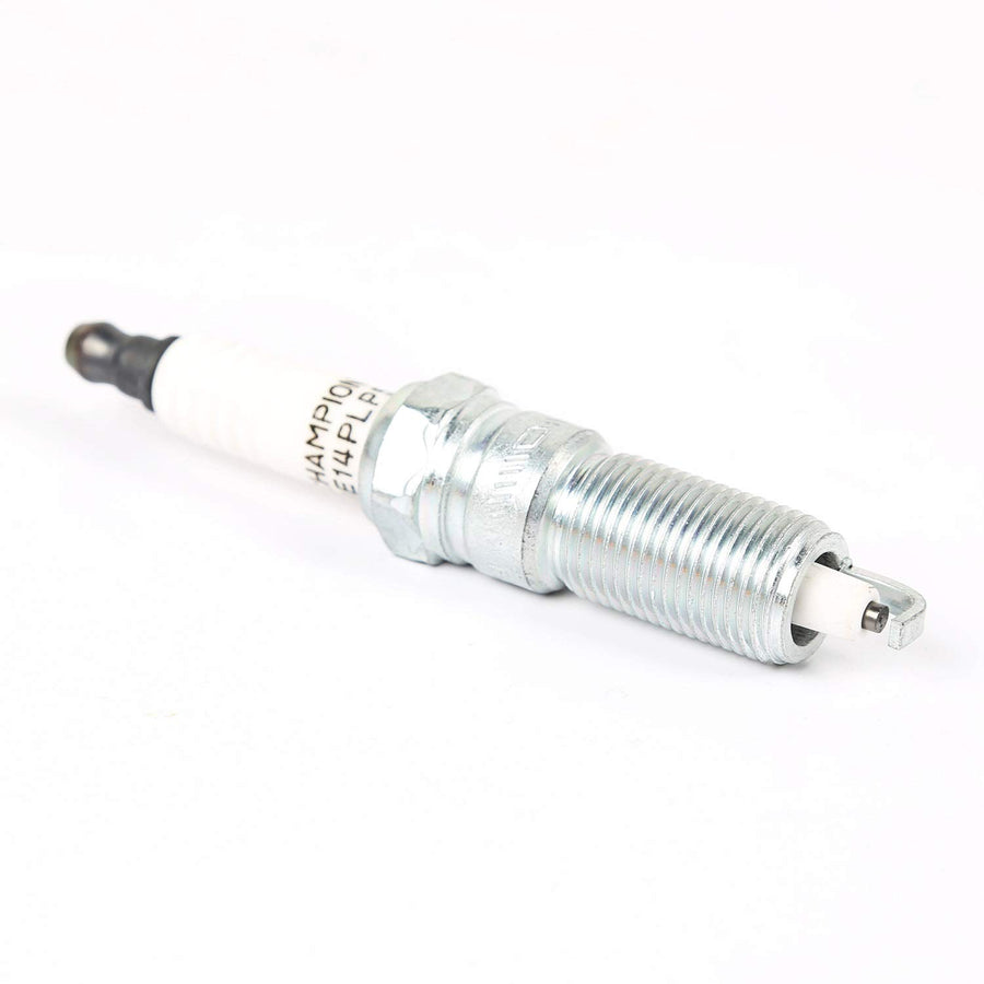 17248.11 | Omix-Ada | Spark Plug | OE Reference: S3RE14PLP5 | Fits 2007-2011 Jeep Wrangler JK 3.8L
