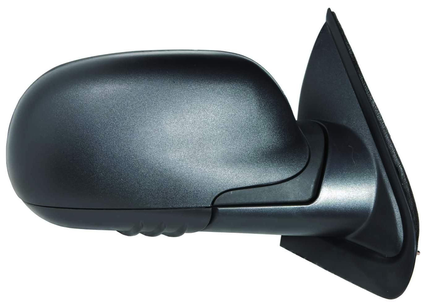 Replacement FOCOPO 335-5410R3MF Passenger Side Door Mirror Set