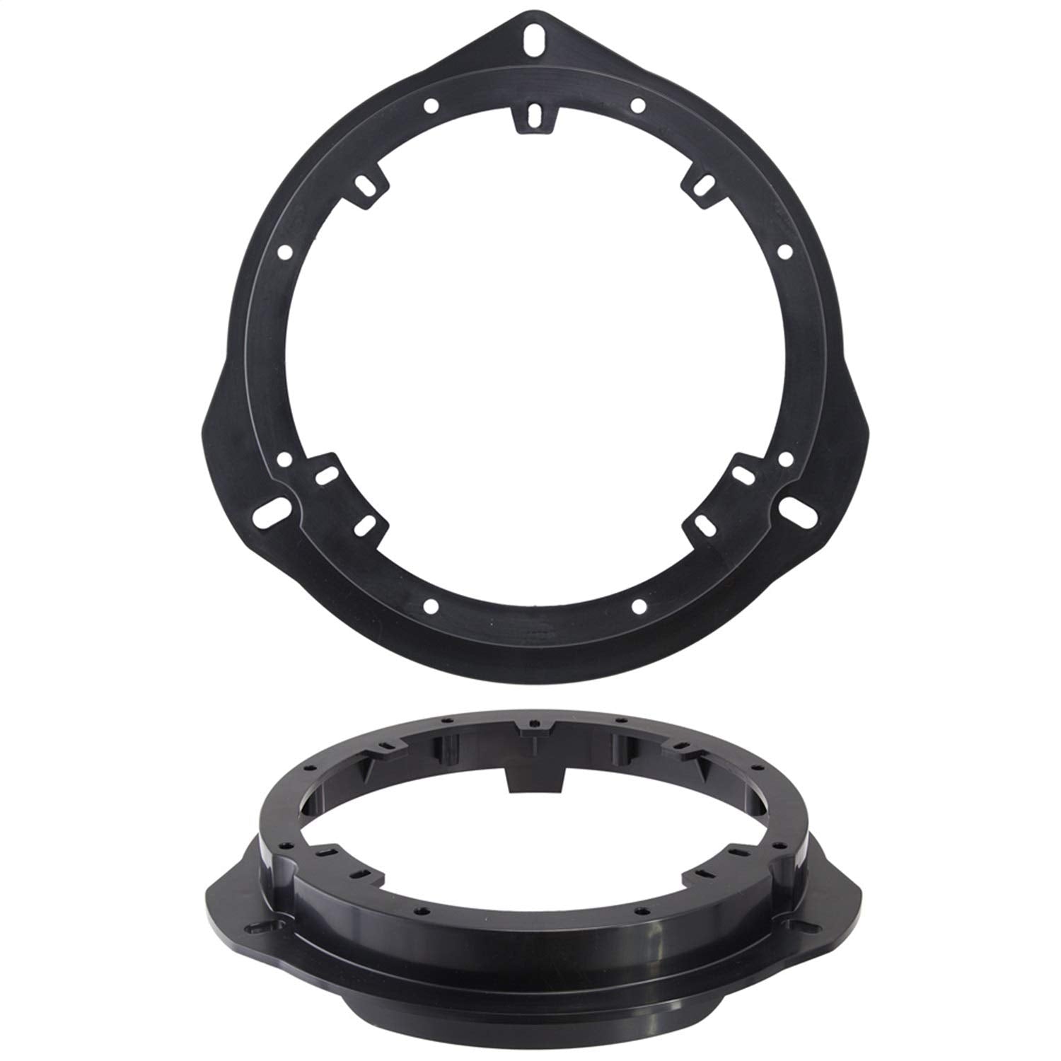 Metra Speaker Adaptors - Mercedes-Benz C-Class 2007-2017 (82-8701) Electronics