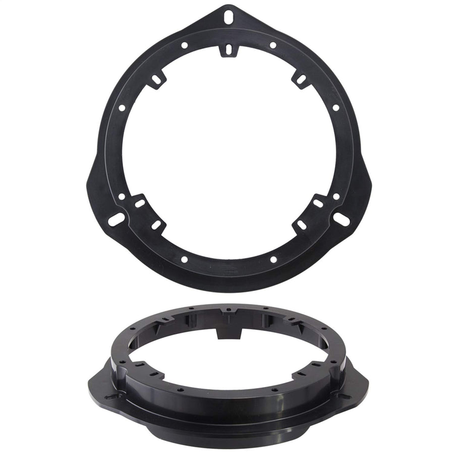 Metra Speaker Adaptors - Mercedes-Benz C-Class 2007-2017 (82-8701) Electronics