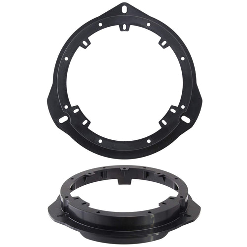 Metra Speaker Adaptors - Mercedes-Benz C-Class 2007-2017 (82-8701) Electronics
