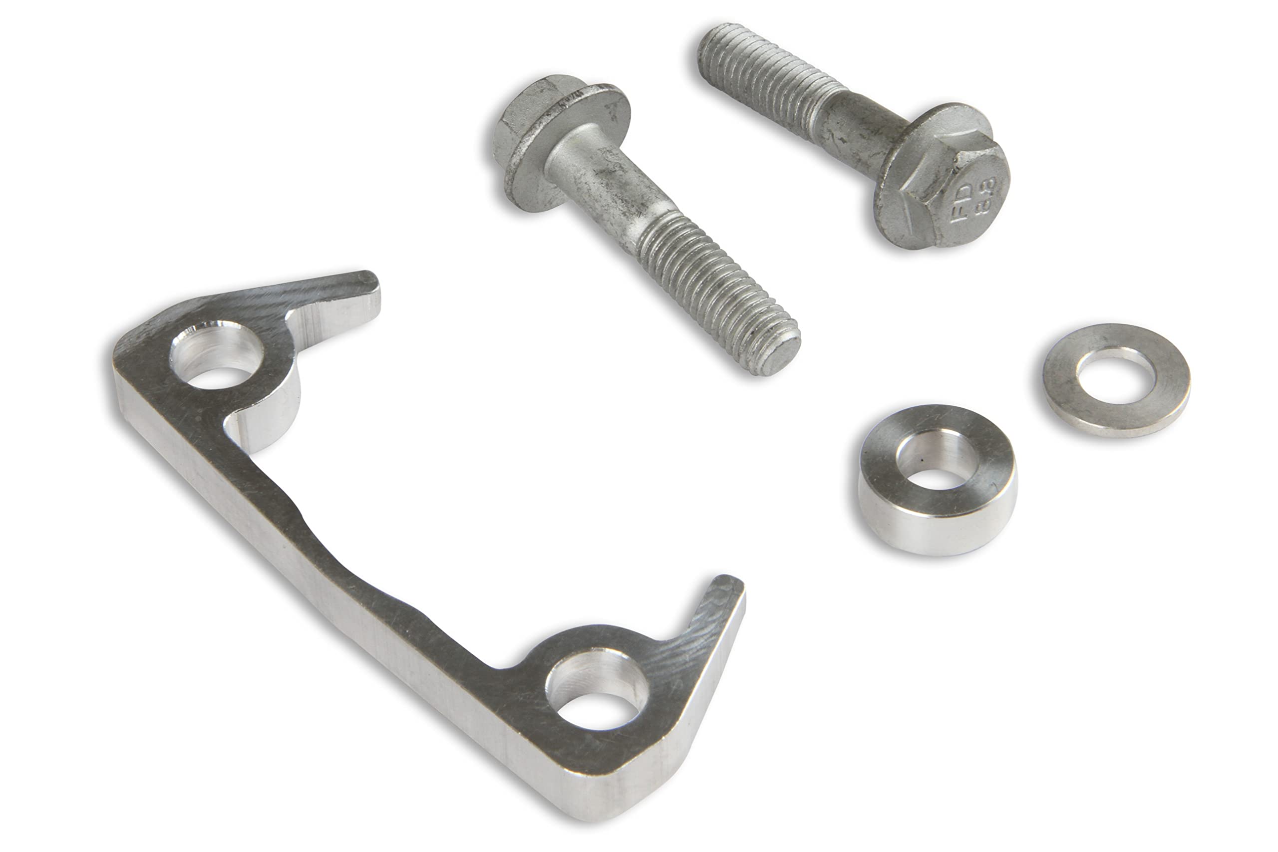 21-7 Holley Tensioner Spacer Kit